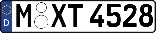 M-XT4528
