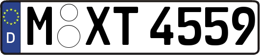 M-XT4559
