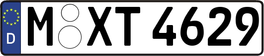 M-XT4629