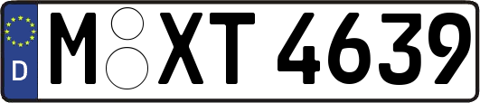 M-XT4639