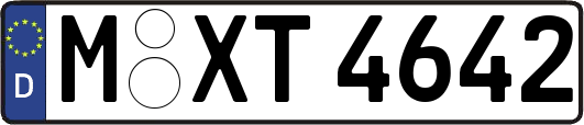 M-XT4642