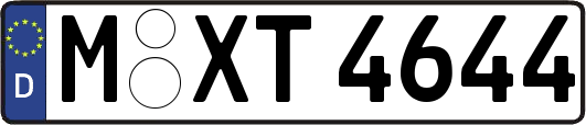M-XT4644