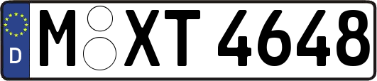 M-XT4648