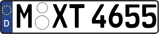 M-XT4655
