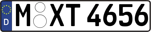 M-XT4656