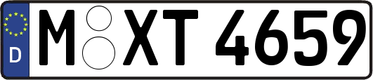 M-XT4659
