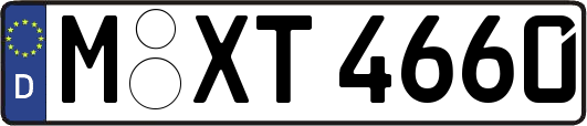 M-XT4660