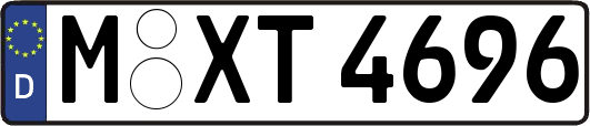 M-XT4696