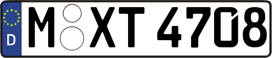 M-XT4708