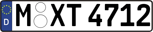 M-XT4712