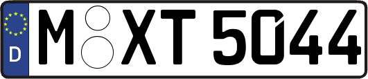 M-XT5044