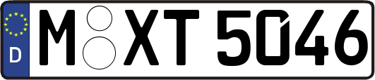 M-XT5046