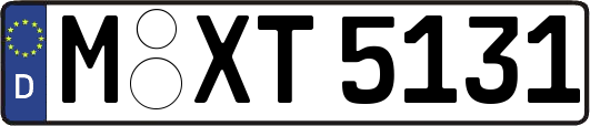 M-XT5131