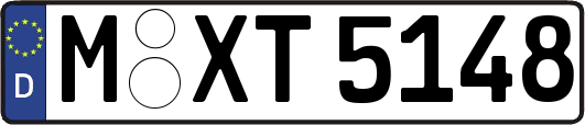 M-XT5148