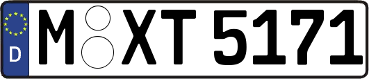 M-XT5171