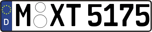 M-XT5175