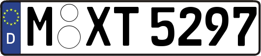 M-XT5297