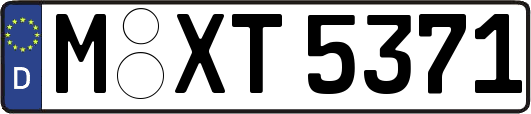 M-XT5371