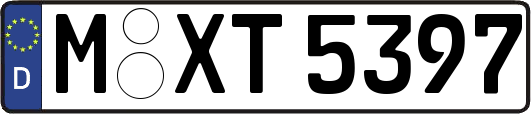 M-XT5397