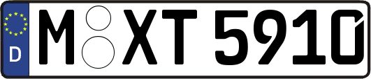 M-XT5910