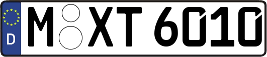 M-XT6010