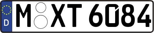 M-XT6084