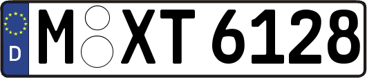 M-XT6128