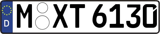 M-XT6130