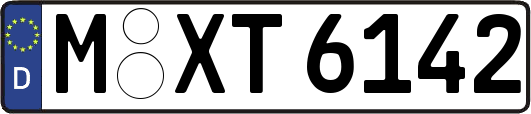 M-XT6142