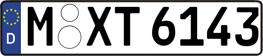 M-XT6143