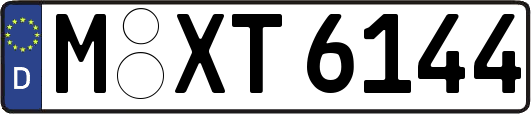 M-XT6144