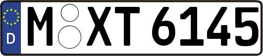 M-XT6145
