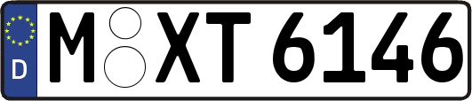 M-XT6146