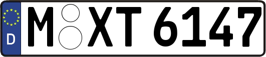 M-XT6147