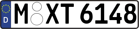 M-XT6148