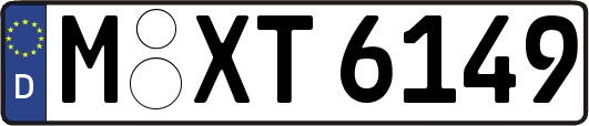 M-XT6149