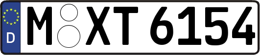 M-XT6154