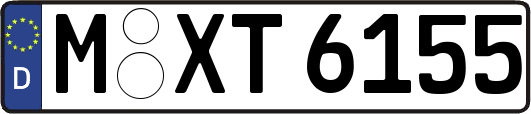 M-XT6155