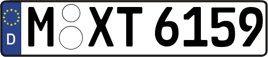 M-XT6159