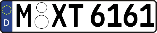 M-XT6161