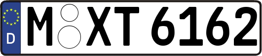 M-XT6162
