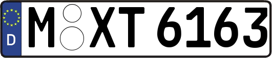 M-XT6163