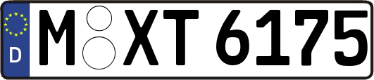 M-XT6175