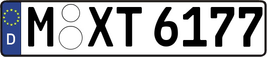 M-XT6177