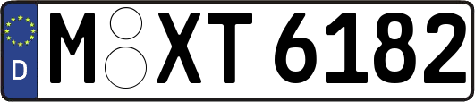 M-XT6182