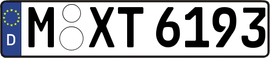 M-XT6193