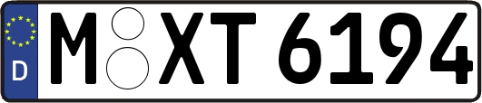 M-XT6194