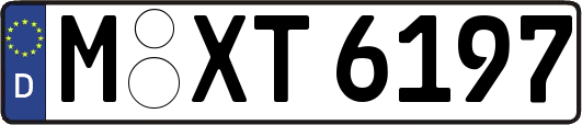 M-XT6197
