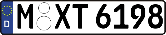 M-XT6198