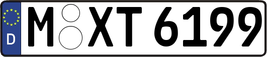 M-XT6199